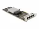 DeLOCK 88606