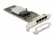 DeLOCK 88606 #4