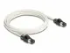 DeLOCK 80171