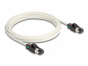 DeLOCK 80171