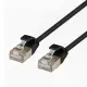 EFB Elektronik K5547SW.1,5