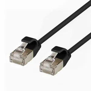 EFB Elektronik K5547SW.1,5