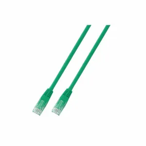 EFB Elektronik 5m Cat6 Patch