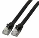 EFB Elektronik K5547SW.2