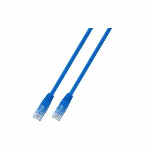 EFB Elektronik K8100BL.0,25