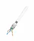 EFB Elektronik MK7104.100W