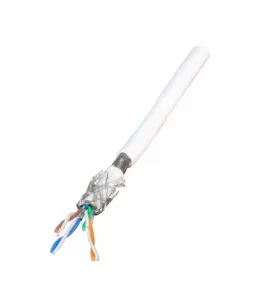 EFB Elektronik MK7104.100W