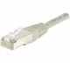 CUC Exertis Connect 842100