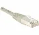 CUC Exertis Connect 842100 #3