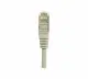 CUC Exertis Connect 842100 #4