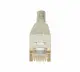CUC Exertis Connect 842100 #2