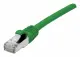 CUC Exertis Connect 854629