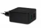 Fantec QC3-A21 #2