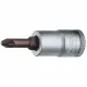 Gedore 1640984