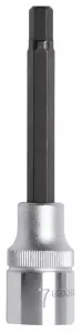 Gedore R62551719