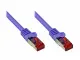Alcasa 7.5m Cat5e