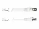 Alcasa 8080-F005W #2