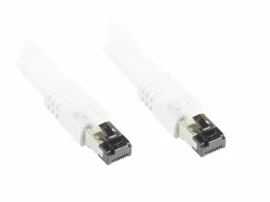 Alcasa 8080-F005W