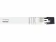Alcasa 8080-F005W #5
