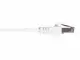 Alcasa 8080-F005W #4