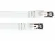 Alcasa 8080-F005W #3