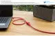 Alcasa 8070VR-020R #3