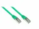 Alcasa 7.5m Cat5e