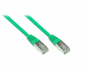 Alcasa 7.5m Cat5e
