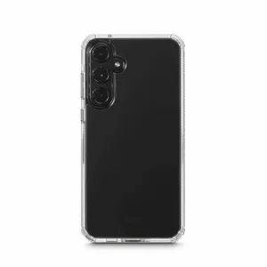 Hama Extreme Protect