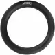 HAZET 1000S-G1736