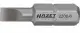 HAZET 2208-8