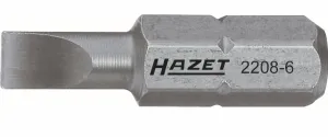 HAZET 2208-8