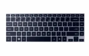 HP 702843-071