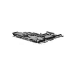 HP 574509-001