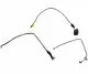 HP 456594-001
