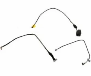 HP 456594-001
