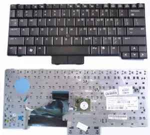 HP 598790-141