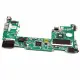 HP 630970-001