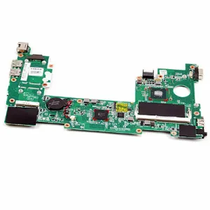 HP 630970-001
