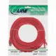 InLine 72520R #3