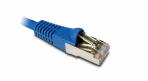 Inter-Tech 88885275