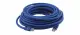 Kramer Electronics 10.7m Cat5 STP