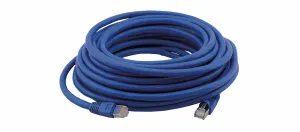 Kramer Electronics 10.7m Cat5 STP