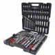 KS Tools 917.0216 #2