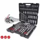 KS Tools 917.0216