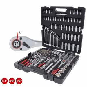 KS Tools 917.0216