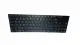 Lenovo 5N20J30786