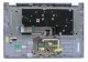 Lenovo 5CB0R08533