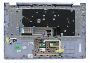 Lenovo 5CB0R08533
