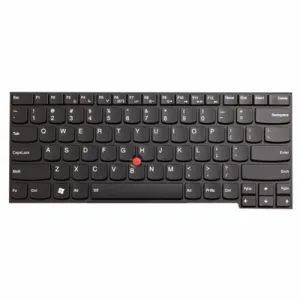 Lenovo 04W2800
